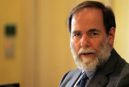 African Business Billionaires