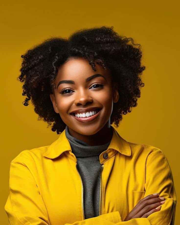 8face6b8e0b8fd23c3b962762d7d7759