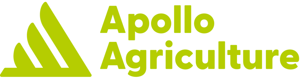 African agriculture companies