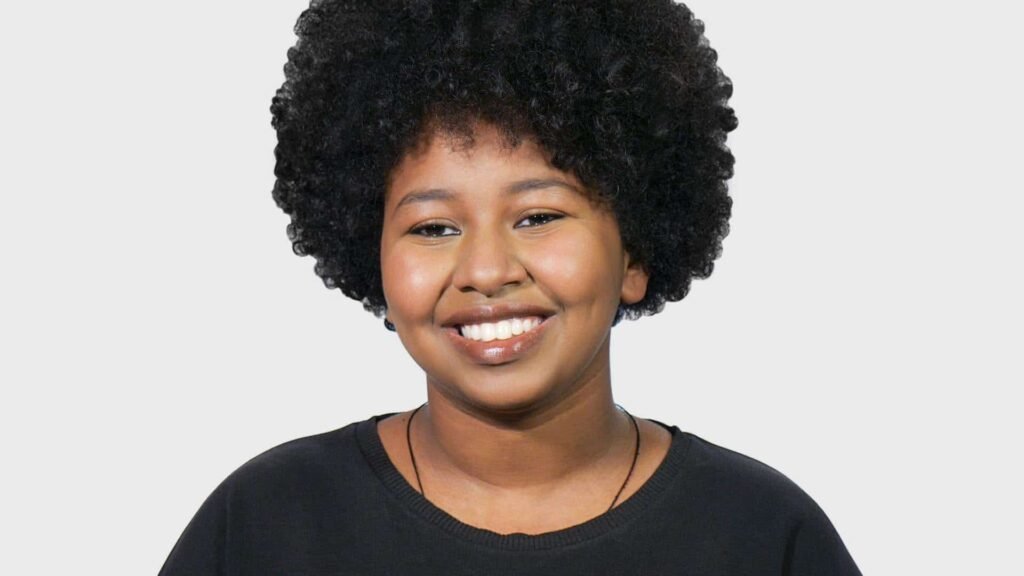 Young African Entrepreneurs