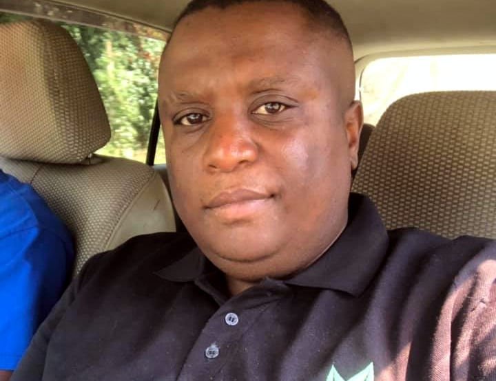 Young African Entrepreneurs