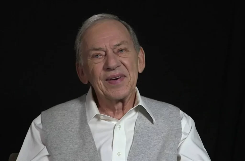 African Billionaires