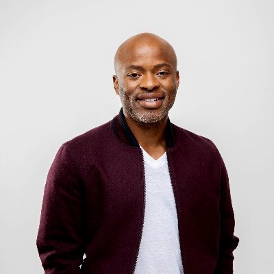 African Tech Entrepreneurs