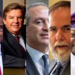 African Business Billionaires