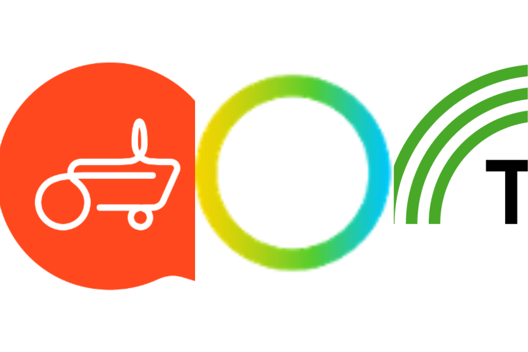 African Agriculture Companies