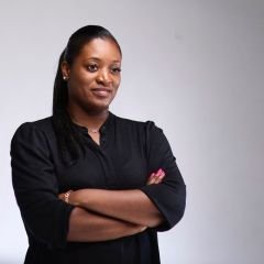 Young African Entrepreneurs