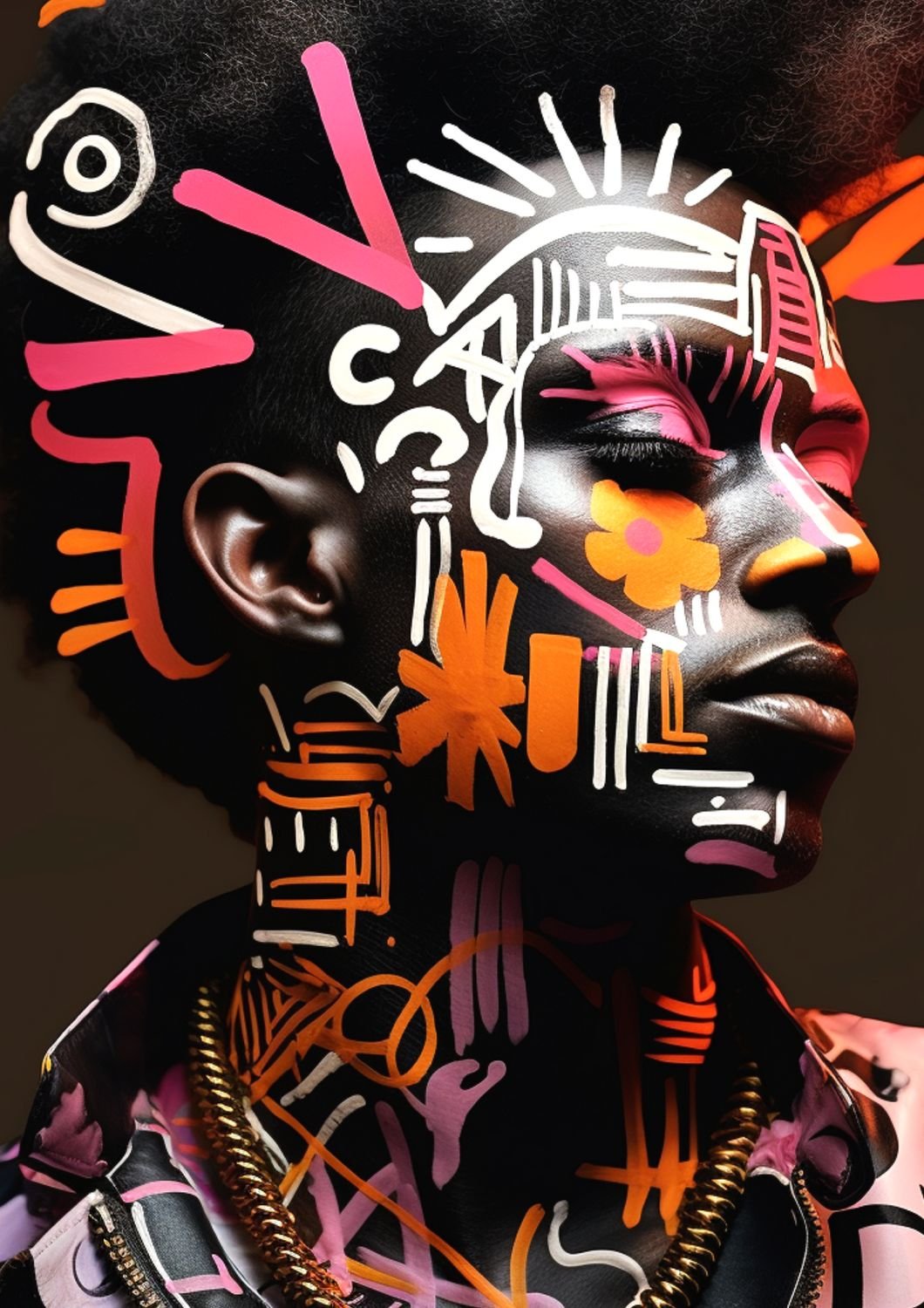 e7a3855eb2c7bfbee23b4707d59aa3fc