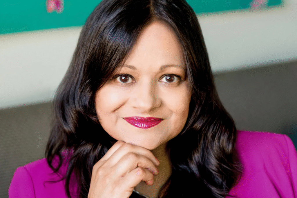 African Social Entrepreneurs