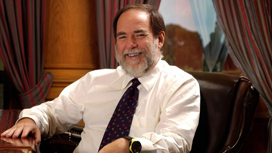 African Business Leaders 