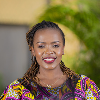 African Social Entrepreneurs