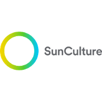 African agriculture companies