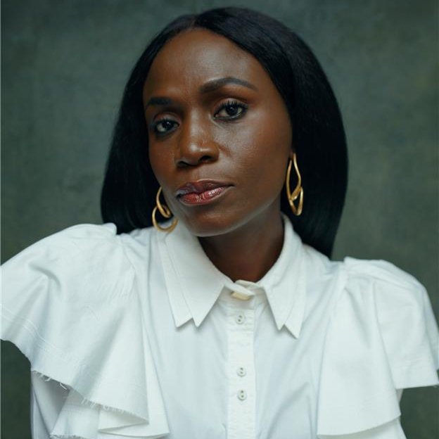 African Fashion Creatives 