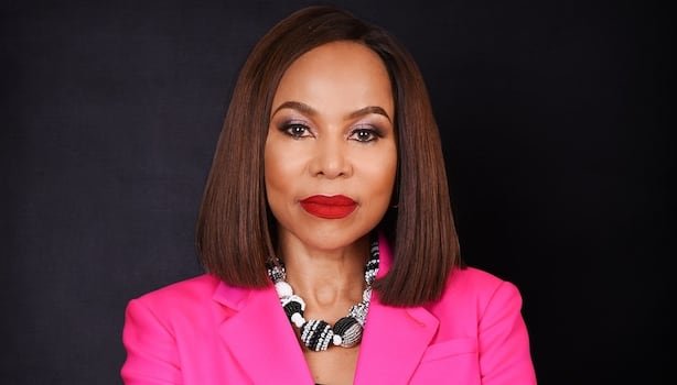 African Fashion Creatives 