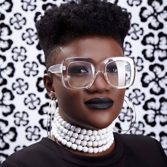 African Fashion Creatives 