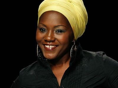 African Fashion Creatives 