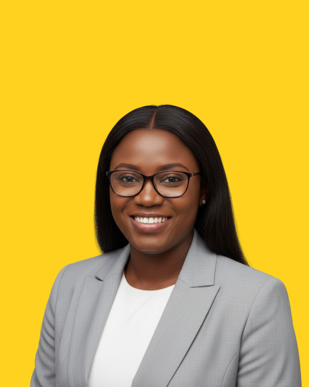 _Erica Afrihyia AIH image