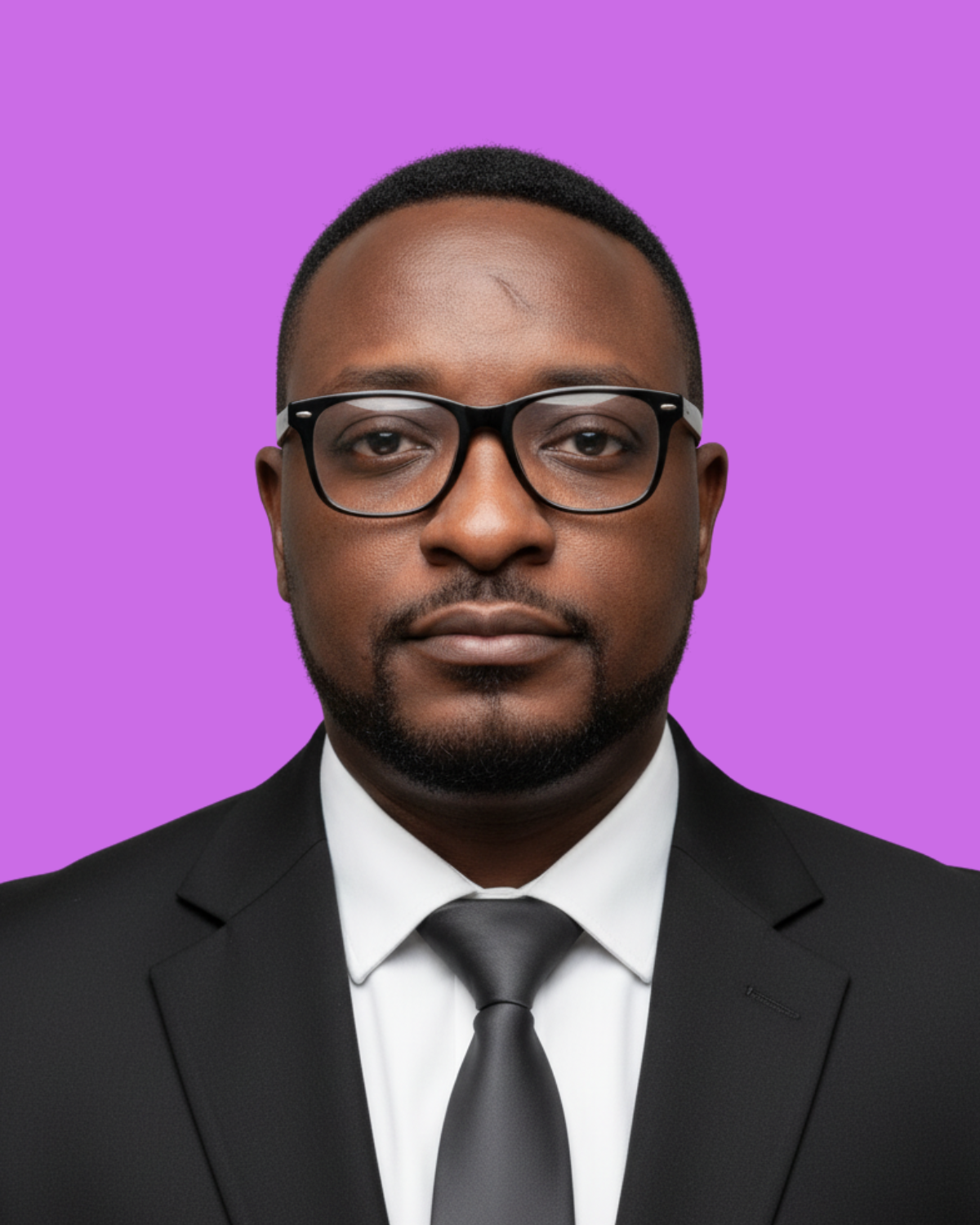 _Oludayo Sofoluwe AIH image