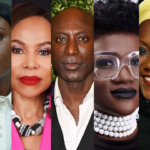 African Fashion Creatives