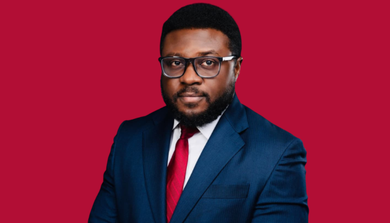 Adewale 001